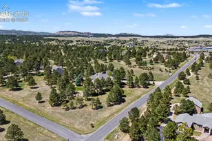 18910 Archers Dr, Monument, CO 80132 - Photo 42