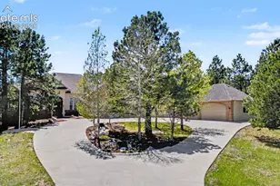18910 Archers Dr, Monument, CO 80132 - Photo 40