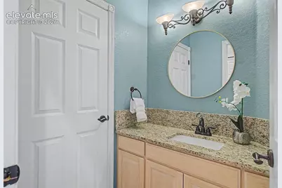18910 Archers Drive, Monument, CO 80132 - Photo 28