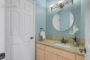 18910 Archers Dr, Monument, CO 80132 - Photo 28
