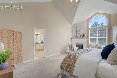 18910 Archers Drive, Monument, CO 80132 - Photo 20