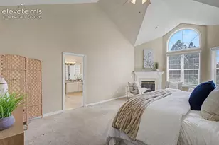 18910 Archers Dr, Monument, CO 80132 - Photo 20
