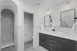 18910 Archers Dr, Monument, CO 80132 - Photo 36