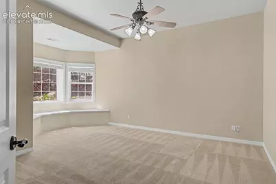 18910 Archers Drive, Monument, CO 80132 - Photo 26