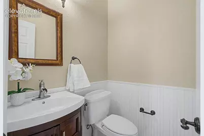 18910 Archers Drive, Monument, CO 80132 - Photo 18