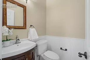 18910 Archers Dr, Monument, CO 80132 - Photo 18