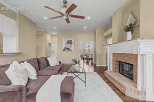 18910 Archers Dr, Monument, CO 80132 - Photo 12