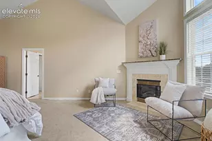 18910 Archers Dr, Monument, CO 80132 - Photo 22