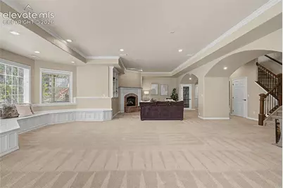 18910 Archers Drive, Monument, CO 80132 - Photo 32