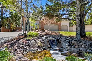 18910 Archers Dr, Monument, CO 80132 - Photo 2