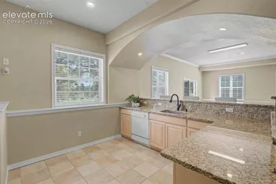 18910 Archers Drive, Monument, CO 80132 - Photo 34