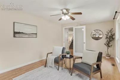 6675 Buffalo Drive, Colorado Springs, CO 80918 - Photo 20