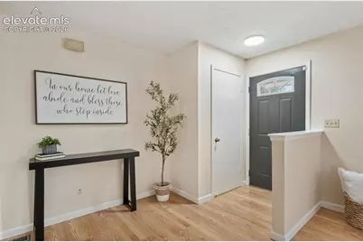 6675 Buffalo Drive, Colorado Springs, CO 80918 - Photo 22