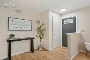 6675 Buffalo Dr, Colorado Springs, CO 80918 - Photo 22