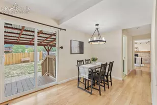 6675 Buffalo Dr, Colorado Springs, CO 80918 - Photo 12