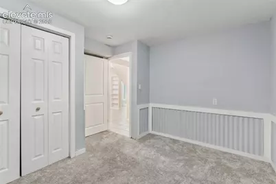 6675 Buffalo Drive, Colorado Springs, CO 80918 - Photo 42