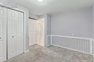 6675 Buffalo Dr, Colorado Springs, CO 80918 - Photo 42