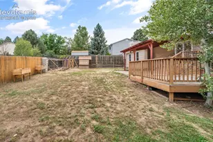 6675 Buffalo Dr, Colorado Springs, CO 80918 - Photo 46