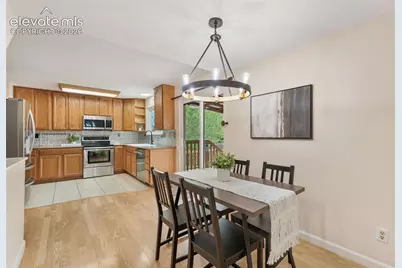 6675 Buffalo Drive, Colorado Springs, CO 80918 - Photo 14