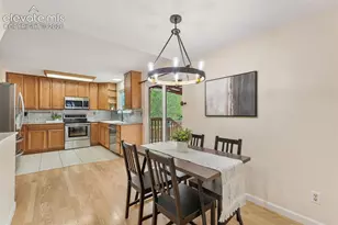 6675 Buffalo Dr, Colorado Springs, CO 80918 - Photo 14