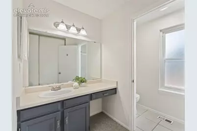 6675 Buffalo Drive, Colorado Springs, CO 80918 - Photo 28