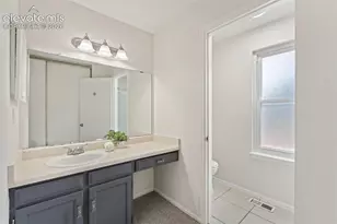 6675 Buffalo Dr, Colorado Springs, CO 80918 - Photo 28