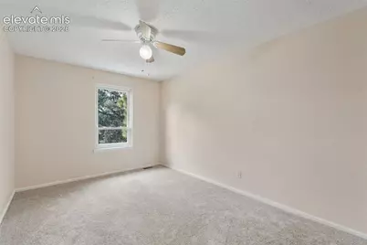 6675 Buffalo Drive, Colorado Springs, CO 80918 - Photo 30