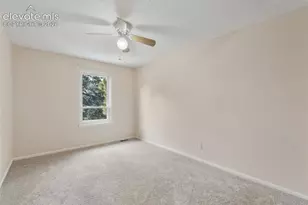 6675 Buffalo Dr, Colorado Springs, CO 80918 - Photo 30