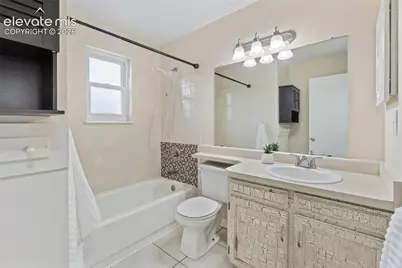6675 Buffalo Drive, Colorado Springs, CO 80918 - Photo 32