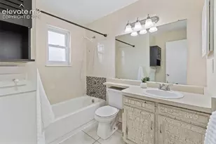 6675 Buffalo Dr, Colorado Springs, CO 80918 - Photo 32