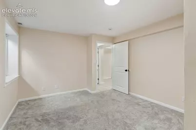 6675 Buffalo Drive, Colorado Springs, CO 80918 - Photo 40
