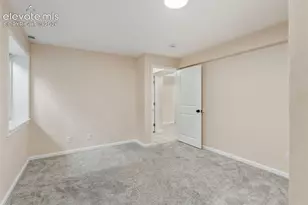 6675 Buffalo Dr, Colorado Springs, CO 80918 - Photo 40