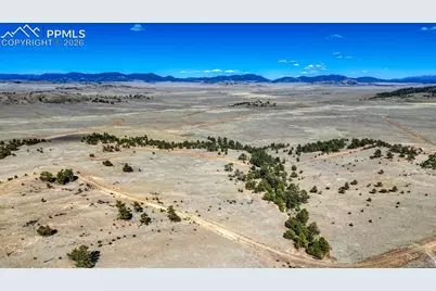 L5090L5097 Arikara Trail, Hartsel, CO 80449 - Photo 28