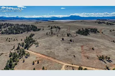 L5090L5097 Arikara Trail, Hartsel, CO 80449 - Photo 24