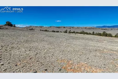 L5090L5097 Arikara Trail, Hartsel, CO 80449 - Photo 10