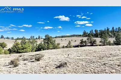 L5090L5097 Arikara Trail, Hartsel, CO 80449 - Photo 4