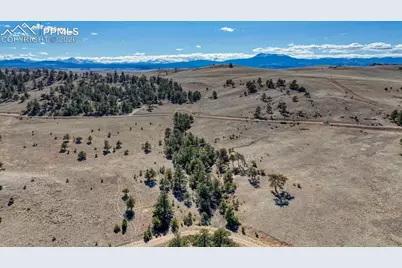 L5090L5097 Arikara Trail, Hartsel, CO 80449 - Photo 16