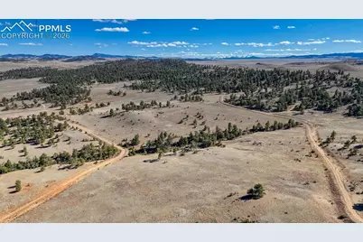 L5090L5097 Arikara Trail, Hartsel, CO 80449 - Photo 22