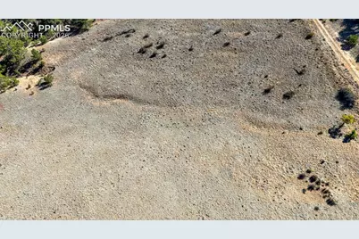 L5090L5097 Arikara Trail, Hartsel, CO 80449 - Photo 20