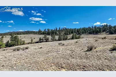 L5090L5097 Arikara Trail, Hartsel, CO 80449 - Photo 6