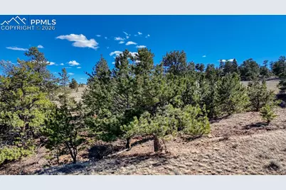 L5090L5097 Arikara Trail, Hartsel, CO 80449 - Photo 2