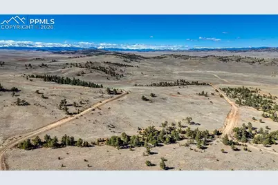 L5090L5097 Arikara Trail, Hartsel, CO 80449 - Photo 26