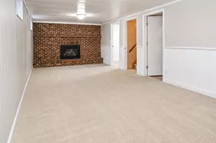 2011 Tesla Dr, Colorado Springs, CO 80909 - Photo 26