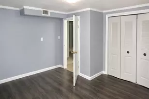 2011 Tesla Dr, Colorado Springs, CO 80909 - Photo 28