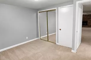 2011 Tesla Dr, Colorado Springs, CO 80909 - Photo 30