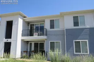 3825 Presidio Point, Colorado Springs, CO 80920 - Photo 1
