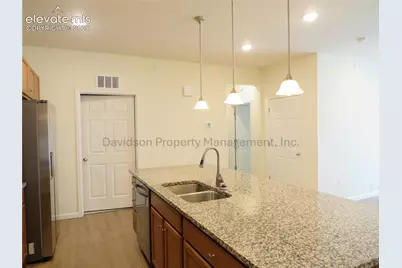 3825 Presidio Point #203, Colorado Springs, CO 80920 - Photo 4