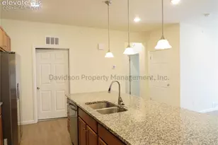 3825 Presidio Point, Colorado Springs, CO 80920 - Photo 4