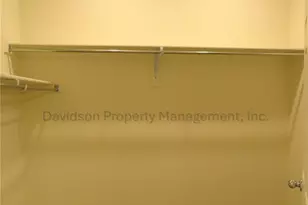 3825 Presidio Point, Colorado Springs, CO 80920 - Photo 8