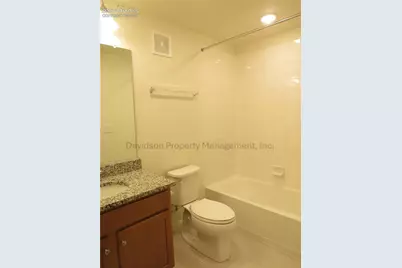 3825 Presidio Point #203, Colorado Springs, CO 80920 - Photo 10